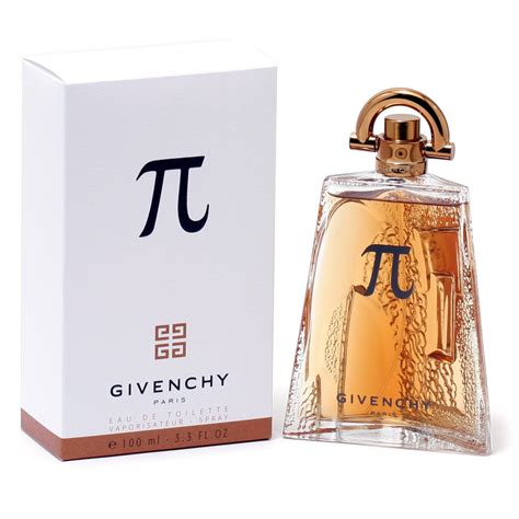 givenchy pi men& 39|givenchy pi cologne for men.